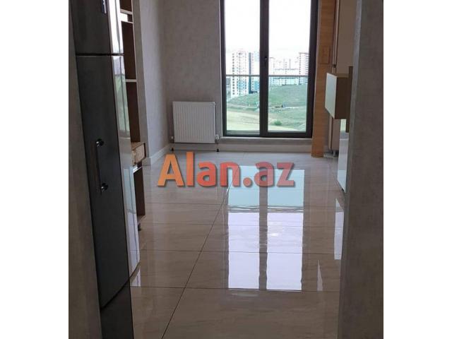 Temizlik xidmeti,temizlik şirketi,təmizlik xidməti