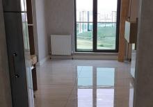 Temizlik xidmeti,temizlik şirketi,təmizlik xidməti