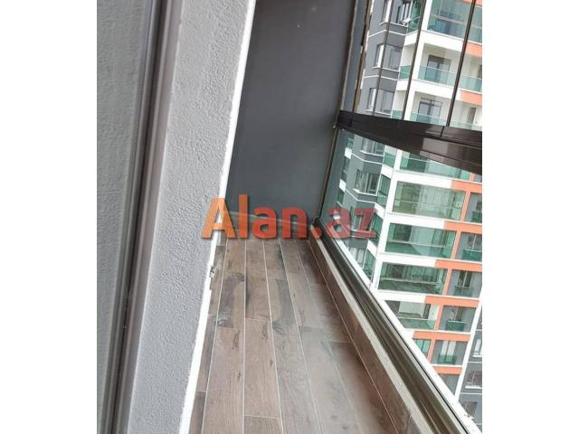 Temizlik xidmeti,temizlik şirketi,təmizlik xidməti