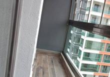 Temizlik xidmeti,temizlik şirketi,təmizlik xidməti