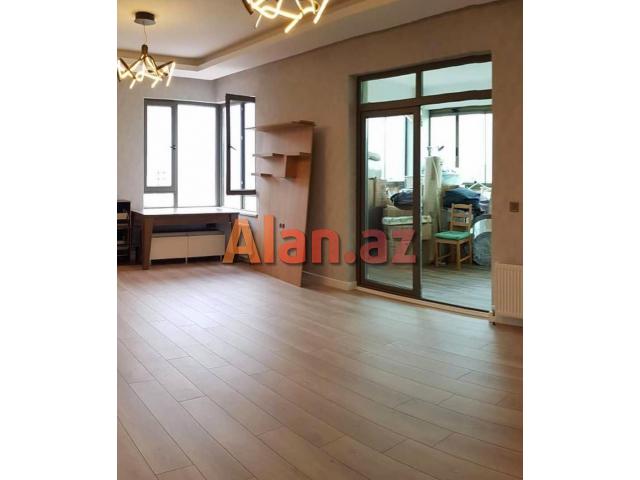 Temizlik xidmeti,temizlik şirketi,təmizlik xidməti