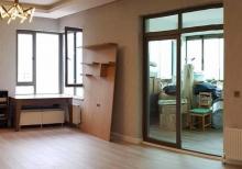 Temizlik xidmeti,temizlik şirketi,təmizlik xidməti