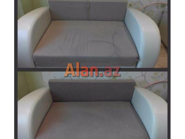 Temizlik xidmeti,temizlik şirketi,təmizlik xidməti