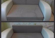 Temizlik xidmeti,temizlik şirketi,təmizlik xidməti