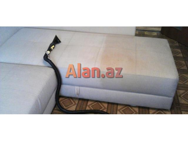 Temizlik xidmeti,temizlik şirketi,təmizlik xidməti