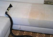 Temizlik xidmeti,temizlik şirketi,təmizlik xidməti