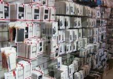 Xiaomi modelleri üçün aksessuarlar