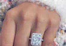 Qadınlar üçün qızıl əşyalar