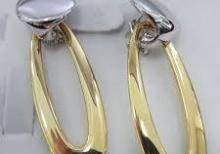 Qadınlar üçün qızıl əşyalar