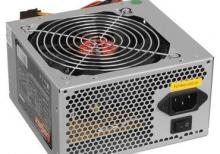 Zapcas qida bloku satilir