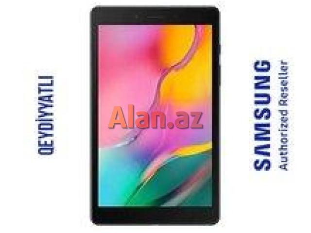 Samsung Galaxy TAB SM-T295 A 8.0 (2019) LTE 32GB