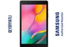 Samsung Galaxy TAB SM-T295 A 8.0 (2019) LTE 32GB