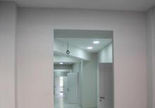 Nesimi Metrosu,4cu mikrorayon