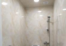 Nesimi Metrosu,4cu mikrorayon