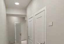 Nesimi Metrosu,4cu mikrorayon