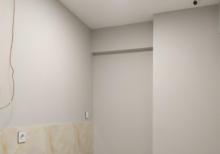 Nesimi Metrosu,4cu mikrorayon