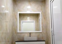 Nesimi Metrosu,4cu mikrorayon