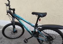 Stel Sport  velosiped