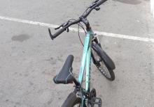 Stel Sport  velosiped