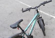 Stel Sport  velosiped