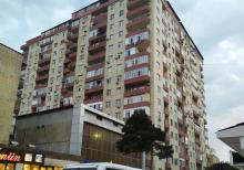 Xalqlar dostlugu obyekt