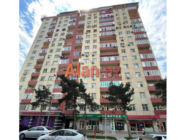 Xalqlar dostlugu obyekt