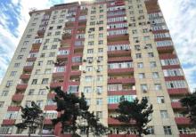 Xalqlar dostlugu obyekt