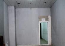 Xalqlar dostlugu obyekt