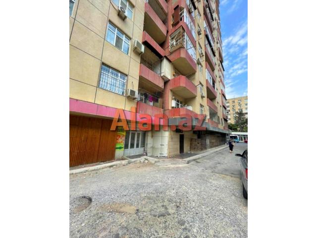 Xalqlar dostlugu obyekt