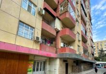 Xalqlar dostlugu obyekt