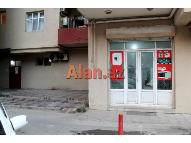 Xalqlar dostlugu obyekt