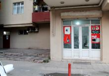 Xalqlar dostlugu obyekt