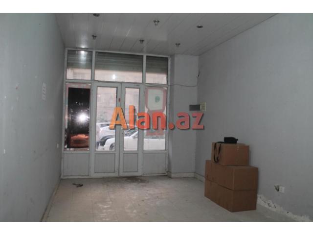 Xalqlar dostlugu obyekt