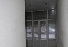 Xalqlar dostlugu obyekt