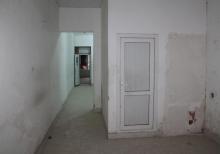 Xalqlar dostlugu obyekt