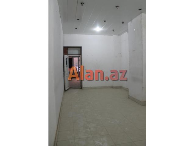 Xalqlar dostlugu obyekt