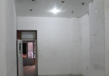 Xalqlar dostlugu obyekt