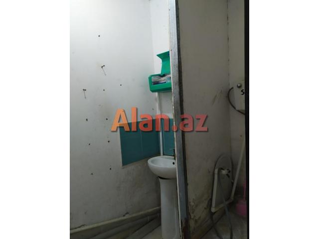 Xalqlar dostlugu obyekt