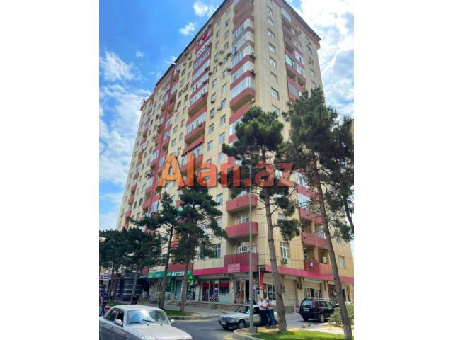 Xalqlar dostlugu obyekt