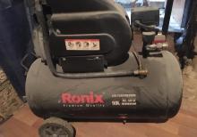 kompressor