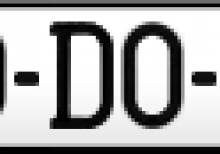 Avtomobil Qeydiyat Nisani