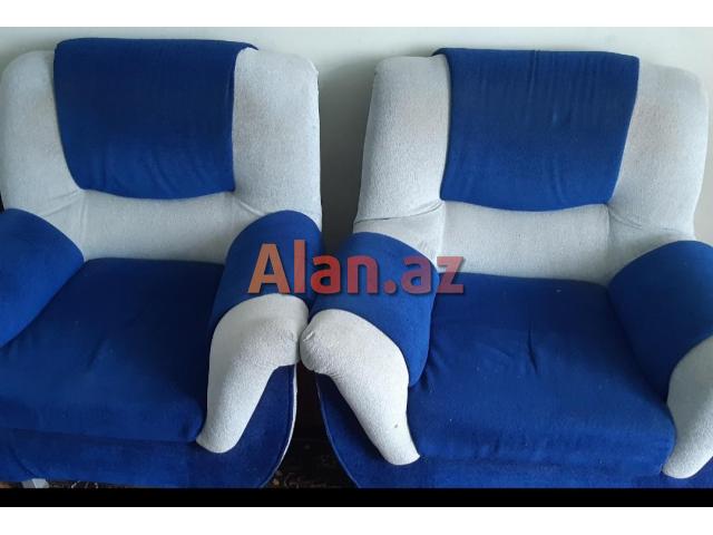 Elim yandi ucuz qiymete