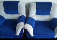 Elim yandi ucuz qiymete