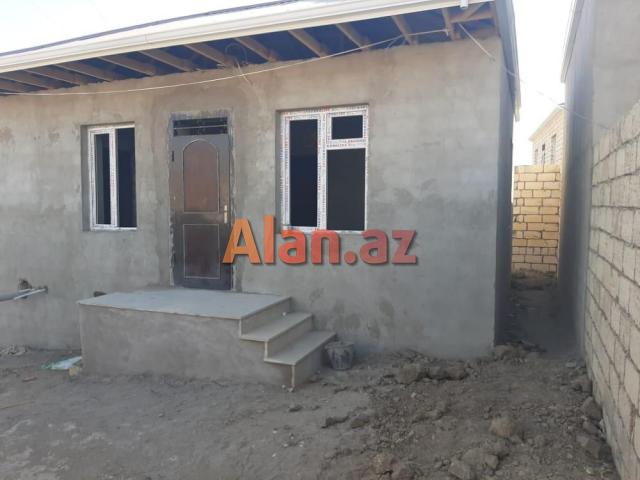 KREDITLE heyet evleri