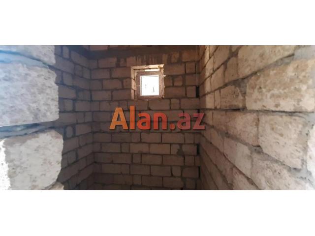 KREDITLE heyet evleri