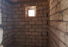 KREDITLE heyet evleri