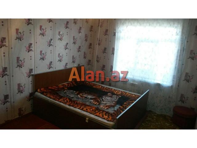 Ev üçün Divan kreslo Stol stul Taxt