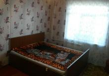 Ev üçün Divan kreslo Stol stul Taxt