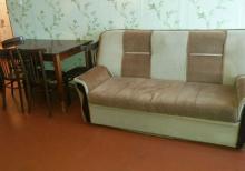 Ev üçün Divan kreslo Stol stul Taxt