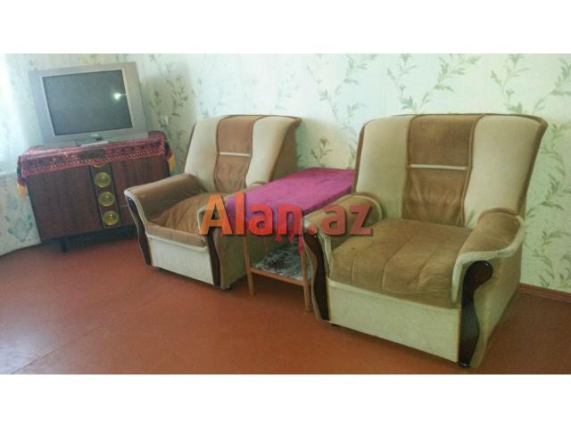 Ev üçün Divan kreslo Stol stul Taxt